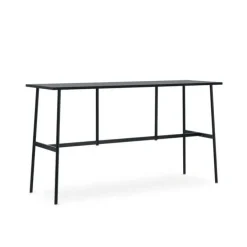 Table de bar Union