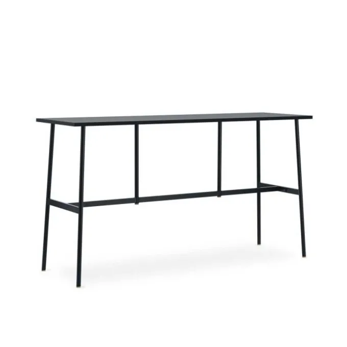 Table de bar Union