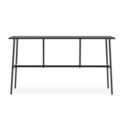 Table de bar Union