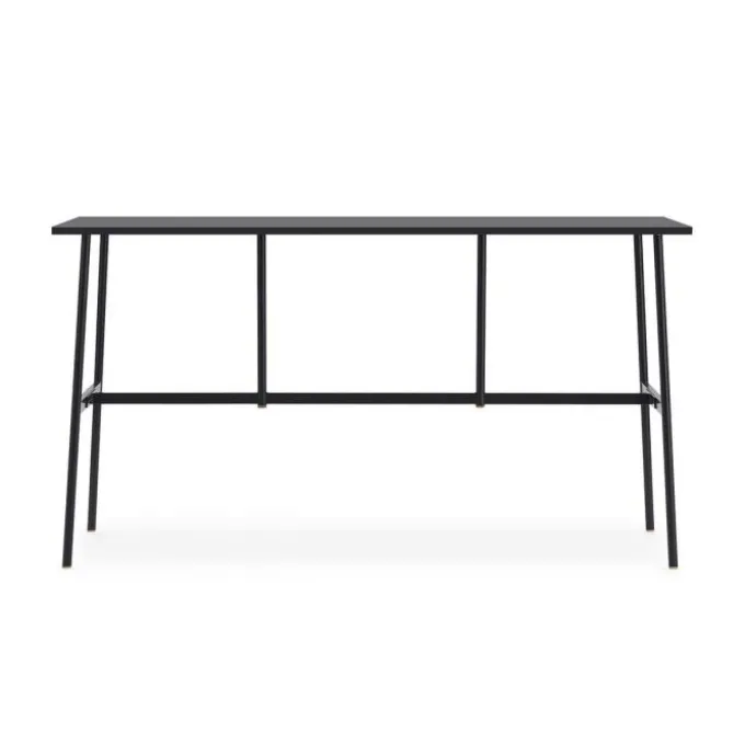 Table de bar Union