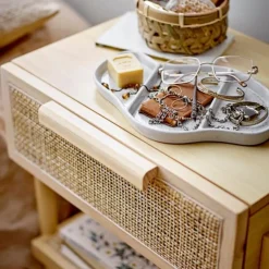 Table de chevet Manon