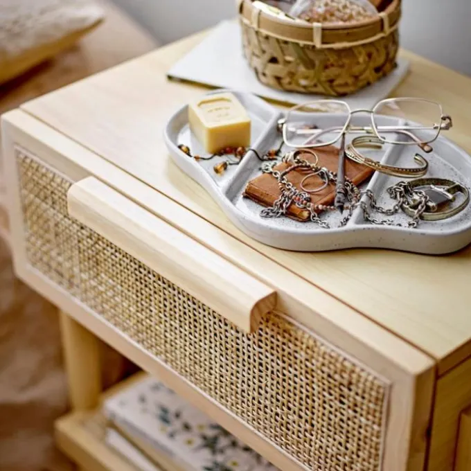 Table de chevet Manon