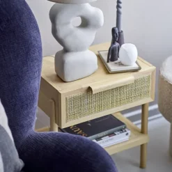 Table de chevet Manon
