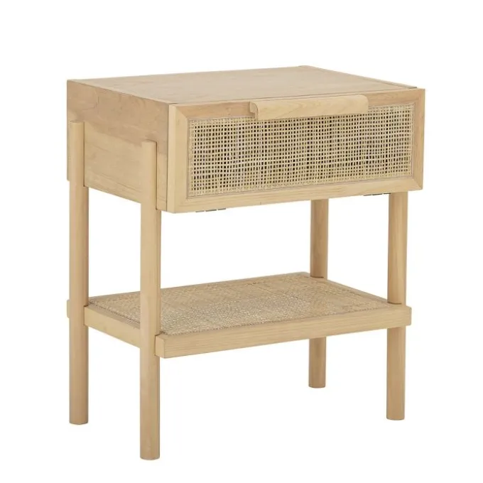 Table de chevet Manon
