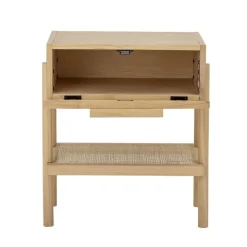 Table de chevet Manon
