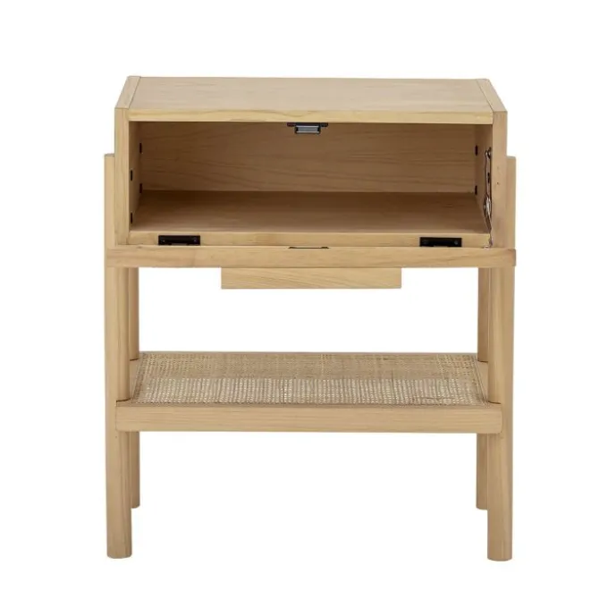 Table de chevet Manon