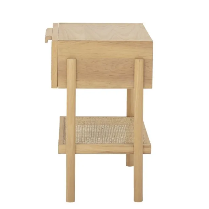 Table de chevet Manon