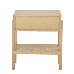Table de chevet Manon