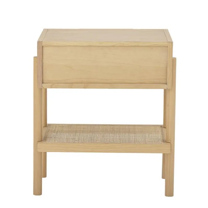 Table de chevet Manon