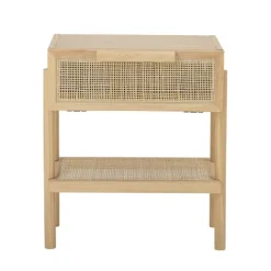 Table de chevet Manon