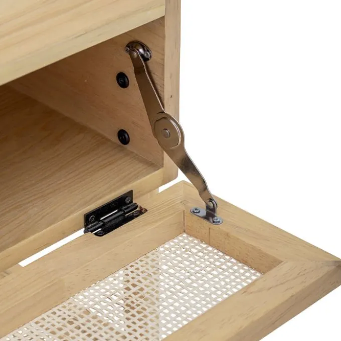 Table de chevet Manon