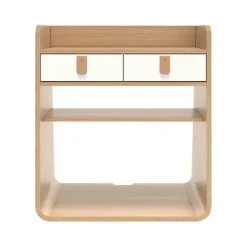 Table de chevet Suzon