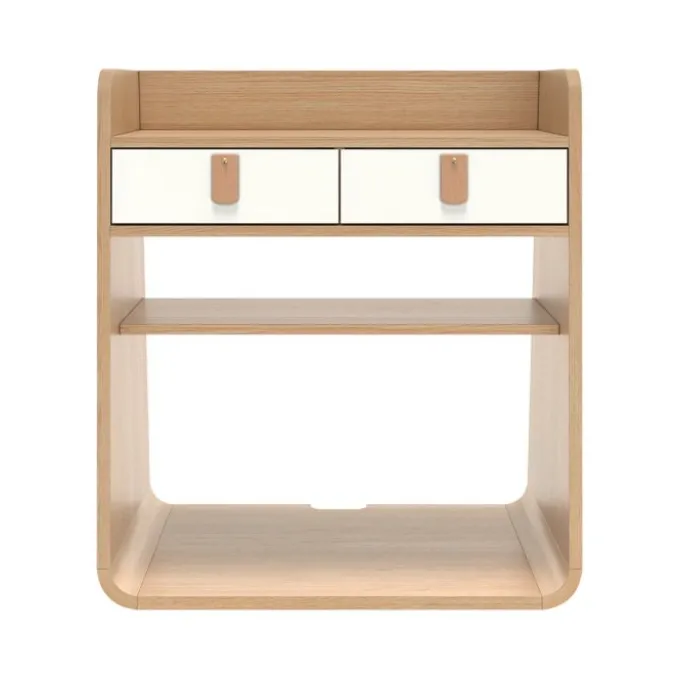 Table de chevet Suzon
