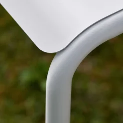 Table de jardin Panorama