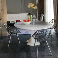 Table Didymos