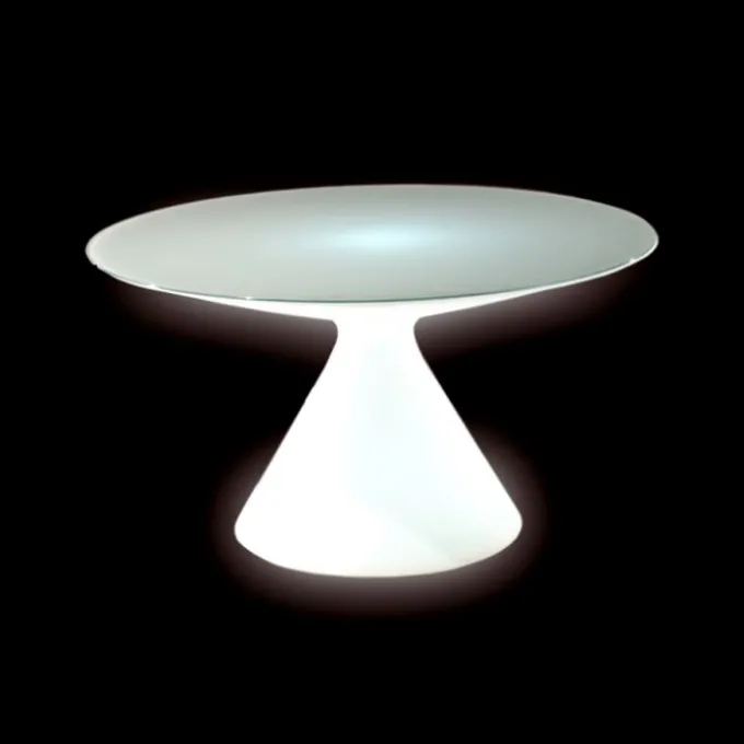 Table Ed