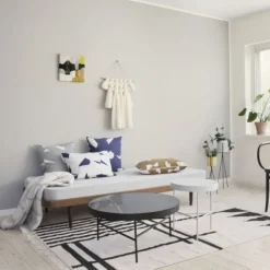 Table en marbre