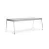 Table Ex