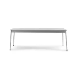 Table Ex