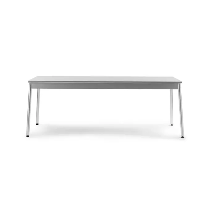 Table Ex