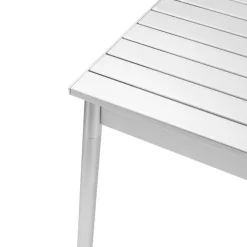Table Ex