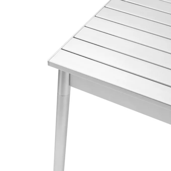 Table Ex