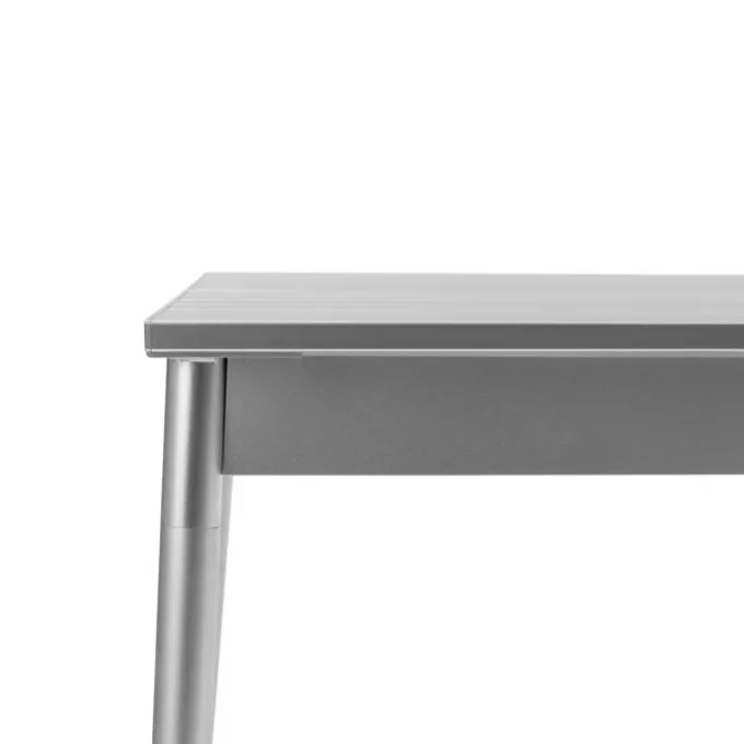 Table Ex