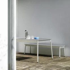 Table Ex