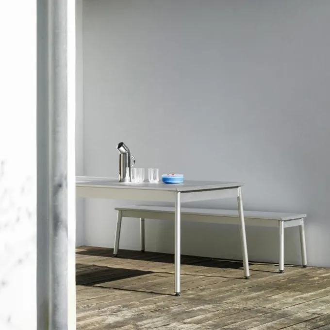 Table Ex
