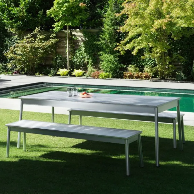Table Ex