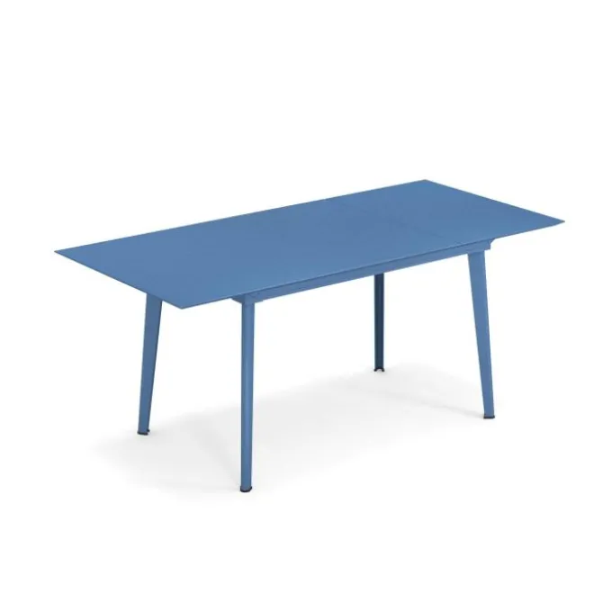 Table Extensible Balcony Plus4