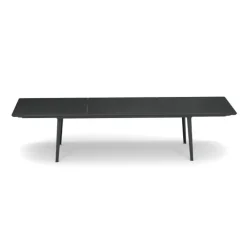 Table Extensible Impérial Plus4