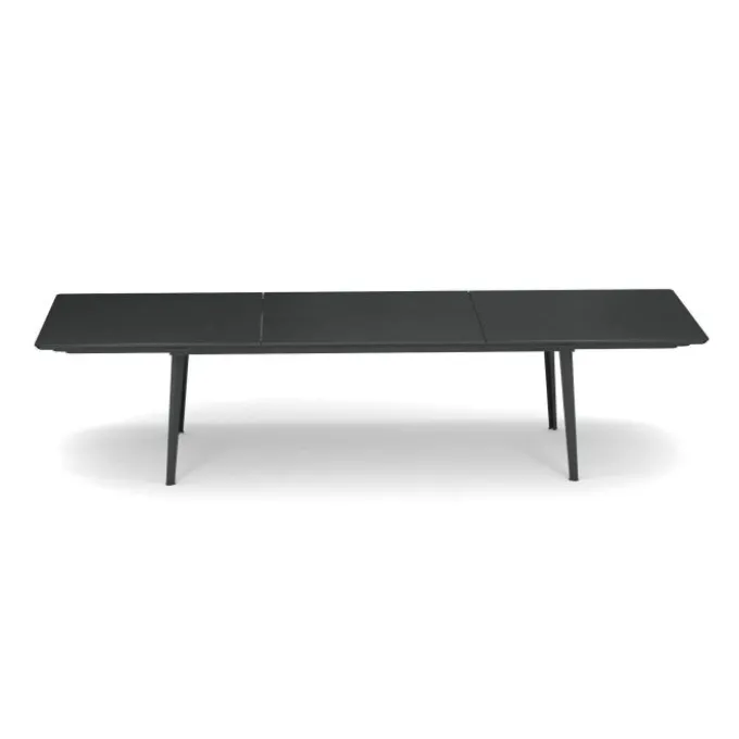 Table Extensible Impérial Plus4