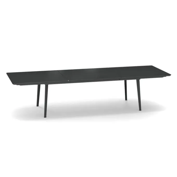 Table Extensible Impérial Plus4