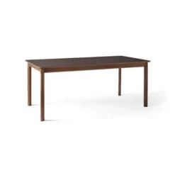 Table extensible Patch HW1