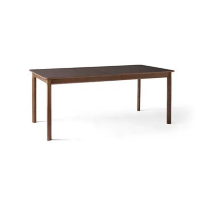 Table extensible Patch HW1