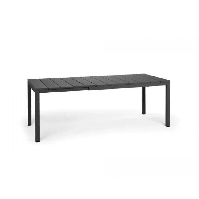 Table extensible Rio