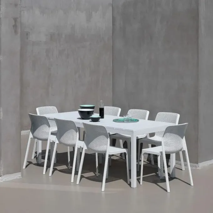 Table extensible Rio
