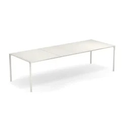 Table extensible Terramare