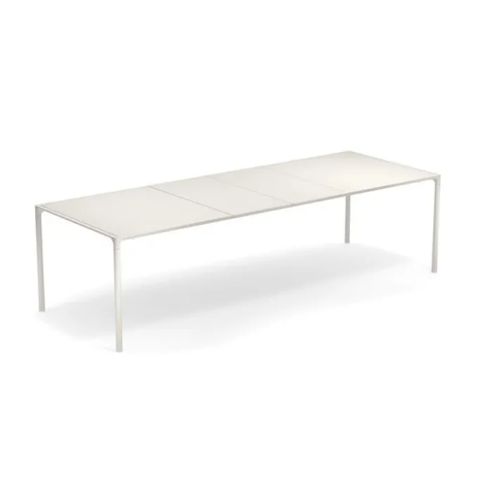 Table extensible Terramare