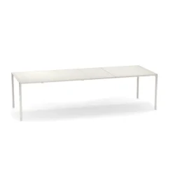 Table extensible Terramare