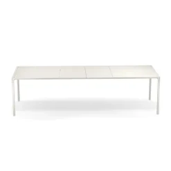 Table extensible Terramare