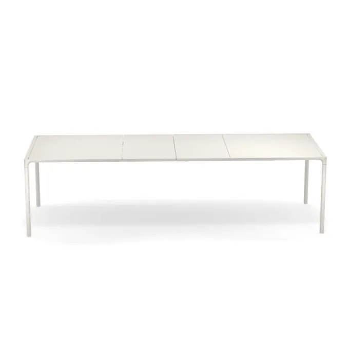 Table extensible Terramare