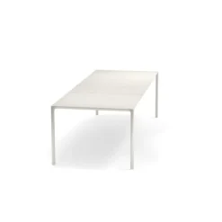 Table extensible Terramare