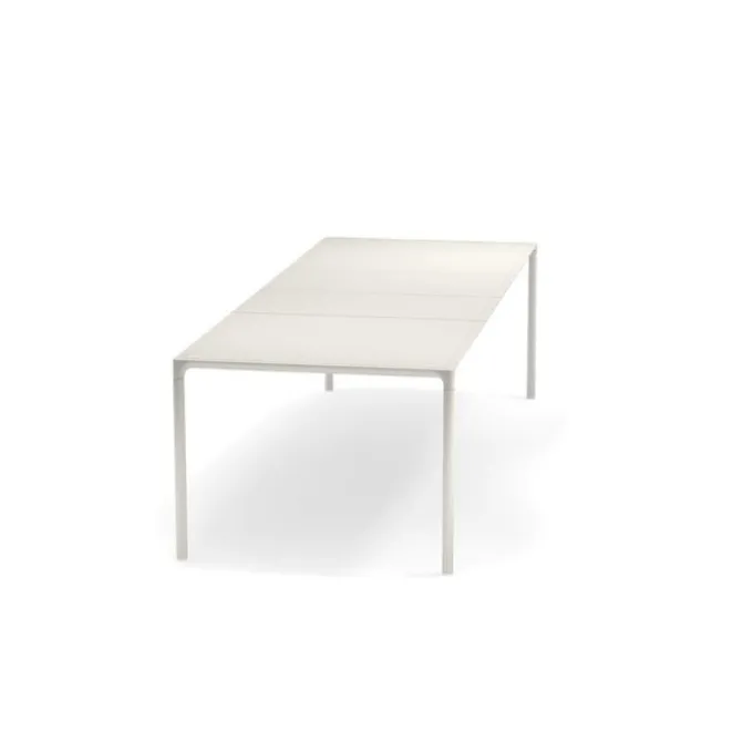 Table extensible Terramare