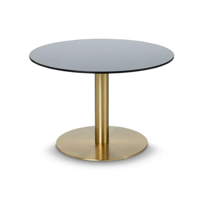 Table Flash Circle