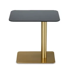 Table Flash rectangle