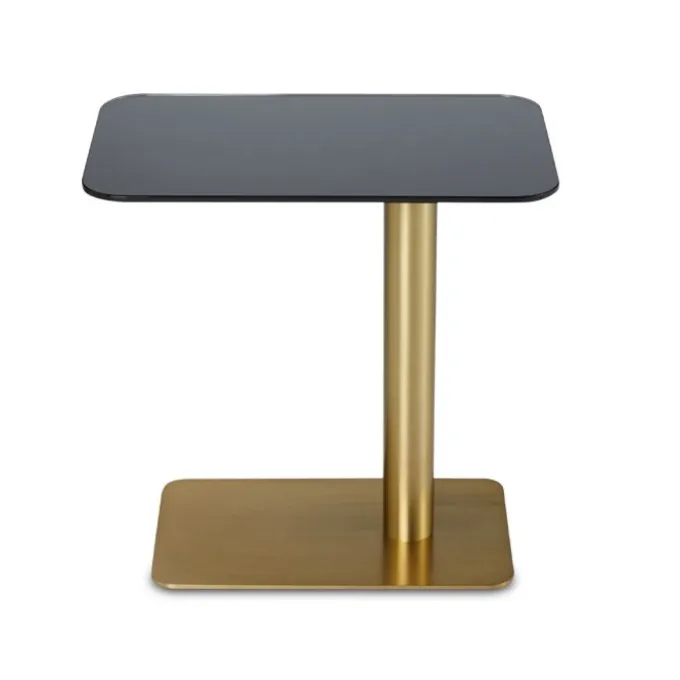 Table Flash rectangle
