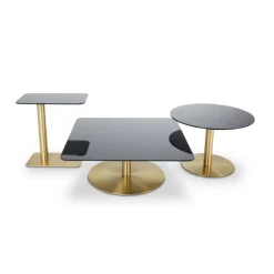 Table Flash rectangle