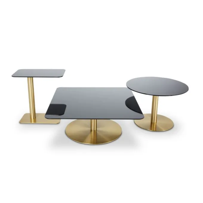 Table Flash rectangle